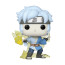 Фигурка Funko POP! Animation Boruto Mitsuki 