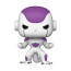 Фигурка Funko POP! Animation Dragon Ball Z S8 Frieza 4th Form 