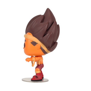 Фигурка Funko POP! Animation Dragon Ball DBZ S7 Vegeta Training