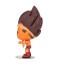 Фигурка Funko POP! Animation Dragon Ball DBZ S7 Vegeta Training