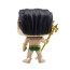 Фигурка Funko POP! Bobble Marvel 80th First Appearance Namor