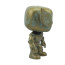 Фигурка Funko POP! Bobble Marvel 80th Wolverine 