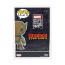 Фигурка Funko POP! Bobble Marvel 80th Wolverine 