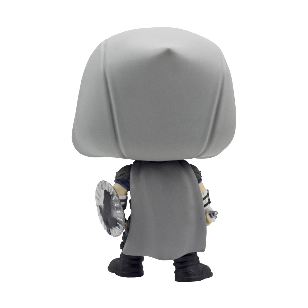 Фигурка Funko POP! Bobble Marvel Avengers Game Taskmaster Fun2549479 от  Funko за 1 390 руб. Купить на сайте официального дистрибьютора Funko