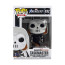 Фигурка Funko POP! Bobble Marvel Avengers Game Taskmaster