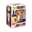 Фигурка Funko POP! Bobble Marvel Shang-Chi Wenwu In White Outfit