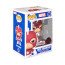 Фигурка Funko POP! Bobble Marvel Year of the Shield Red Guardian