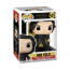 Фигурка Funko POP! Bobble Star Wars Episode 9 Ben Solo With Blue Saber