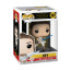 Фигурка Funko POP! Bobble Star Wars Episode 9 Rey