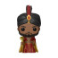 Фигурка Funko POP! Disney Aladdin Live Jafar 