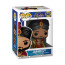 Фигурка Funko POP! Disney Aladdin Live Jafar 