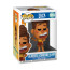 Фигурка Funko POP! Disney Luca Alberto Human