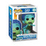 Фигурка Funko POP! Disney Luca Luca Sea Monster