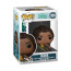 Фигурка Funko POP! Disney Raya and the Last Dragon Raya Warrior Pose