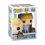 Фигурка Funko POP! Disney Toy Story 4 Bo Peep & Officer McDimples