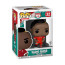 Фигурка Funko POP! Football Liverpool Sadio Mané