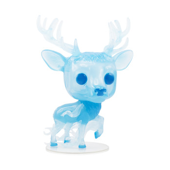 Фигурка Funko POP! Harry Potter Patronus Harry Potter