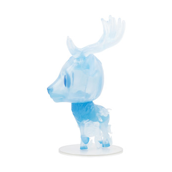 Фигурка Funko POP! Harry Potter Patronus Harry Potter