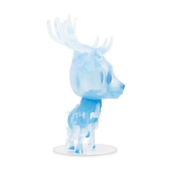 Фигурка Funko POP! Harry Potter Patronus Harry Potter