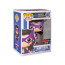 Фигурка Funko POP! Heroes DC Huntress NYCC