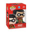 Фигурка Funko POP! Heroes DC Imperial Palace Robin With Chase