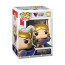 Фигурка Funko POP! Heroes DC Wonder Woman 80th Wonder Woman Challenge Of The Gods