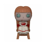 Фигурка Funko POP! Movies Annabelle Annabelle in Chair