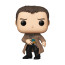 Фигурка Funko POP! Movies Blade Runner Rick Deckard