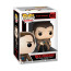 Фигурка Funko POP! Movies Blade Runner Rick Deckard