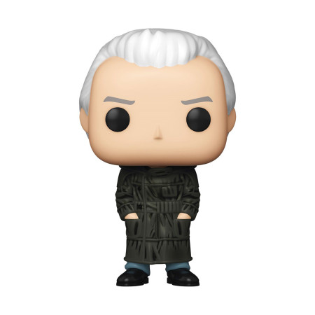 Фигурка Funko POP! Movies Blade Runner Roy Batty With Chase