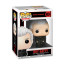 Фигурка Funko POP! Movies Blade Runner Roy Batty With Chase