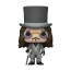 Фигурка Funko POP! Movies Bram Stokers Dracula Prince Vlad