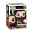 Фигурка Funko POP! Movies Bram Stokers Dracula Vlad the Impaler