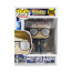 Фигурка Funko POP! Movies Back To The Future Marty With Glasses