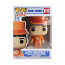 Фигурка Funko POP! Movies Dumb and Dumber Lloyd In Tux With Chase