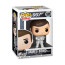 Фигурка Funko POP! Movies James Bond Moonraker James Bond Roger Moore