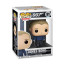 Фигурка Funko POP! Movies James Bond No Time To Die James Bond