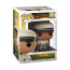 Фигурка Funko POP! Movies Jungle Cruise Frank