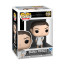 Фигурка Funko POP! Movies Justice League Snyder Cut Diana Prince With Arrow 