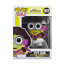 Фигурка Funko POP! Movies Minions 2 70's Bob