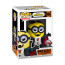 Фигурка Funko POP! Movies Minions Dave'Acula