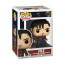 Фигурка Funko POP! Movies Mortal Kombat Cole Young 