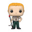 Фигурка Funko POP! Movies Super Troopers Foster