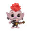 Фигурка Funko POP! Movies Trolls World Tour Queen Barb