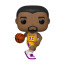 Фигурка Funko POP! NBA Legends Magic Johnson Lakers Home