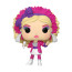 Фигурка Funko POP! Retro Toys Barbie Rock Star Barbie