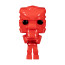 Фигурка Funko POP! Retro Toys Mattel Rock Em Sock Em Robot