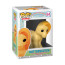 Фигурка Funko POP! Retro Toys My Little Pony Butterscotch