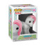 Фигурка Funko POP! Retro Toys My Little Pony Snuzzle