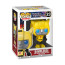 Фигурка Funko POP! Retro Toys Transformers Bumblebee